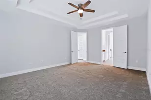 3022 W Gray St, Tampa, FL 33609 - Photo 27