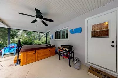 3 Birdie Lane, Palm Harbor, FL 34683 - Photo 47