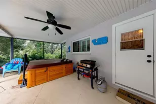 3 Birdie Ln, Palm Harbor, FL 34683 - Photo 47