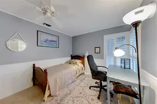 3 Birdie Ln, Palm Harbor, FL 34683 - Photo 37