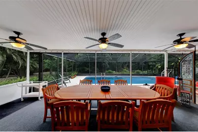 3 Birdie Lane, Palm Harbor, FL 34683 - Photo 45