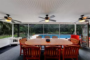 3 Birdie Ln, Palm Harbor, FL 34683 - Photo 45