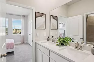 11843 Memorial Dr, Brooksville, FL 34613 - Photo 25
