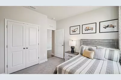 11843 Memorial Drive, Brooksville, FL 34613 - Photo 27
