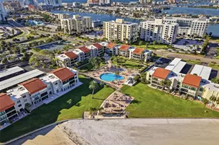 830 S Gulfview Blvd, Clearwater Beach, FL 33767 - Photo 35