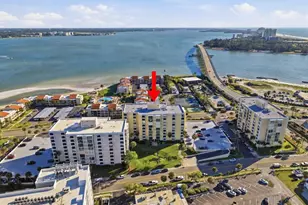 830 S Gulfview Blvd, Clearwater Beach, FL 33767 - Photo 5