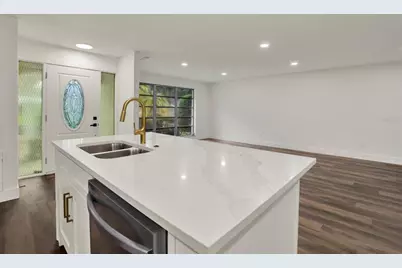 2661 Pebble Beach Drive, Clearwater, FL 33761 - Photo 3