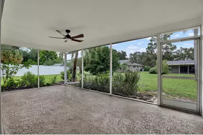 2661 Pebble Beach Drive, Clearwater, FL 33761 - Photo 17