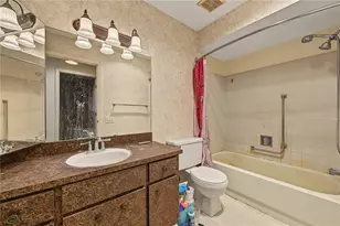 8210 Lora Del Rio Dr, Port Richey, FL 34668 - Photo 9
