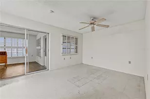 8210 Lora Del Rio Dr, Port Richey, FL 34668 - Photo 11