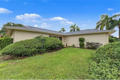 8210 Lora Del Rio Drive, Port Richey, FL 34668 - Photo 23