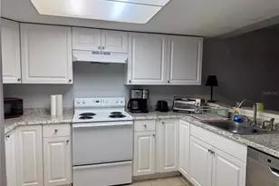11616 Baywood Meadows Dr, New Port Richey, FL 34654 - Photo 5
