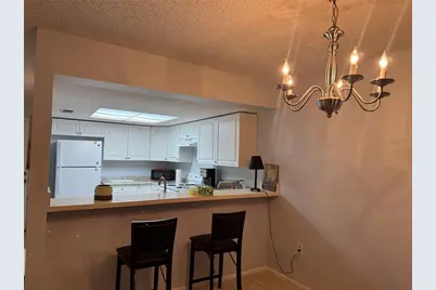 11616 Baywood Meadows Drive #2, New Port Richey, FL 34654 - Photo 7