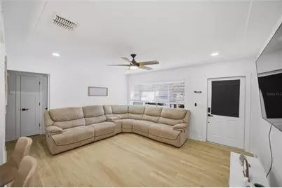 4681 55th Avenue N, Saint Petersburg, FL 33714 - Photo 7
