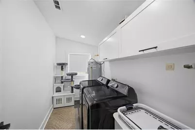 4681 55th Avenue N, Saint Petersburg, FL 33714 - Photo 23