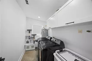 4681 55th Ave N, Saint Petersburg, FL 33714 - Photo 23