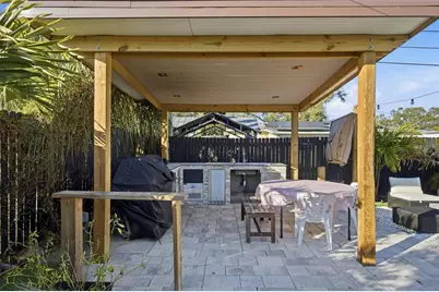 4681 55th Avenue N, Saint Petersburg, FL 33714 - Photo 29