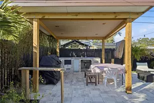 4681 55th Ave N, Saint Petersburg, FL 33714 - Photo 29