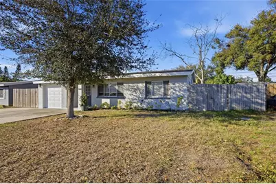 4681 55th Avenue N, Saint Petersburg, FL 33714 - Photo 5