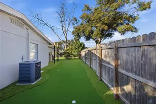 4681 55th Ave N, Saint Petersburg, FL 33714 - Photo 33