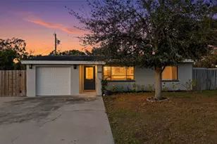 4681 55th Ave N, Saint Petersburg, FL 33714 - Photo 1