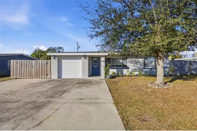 4681 55th Avenue N, Saint Petersburg, FL 33714 - Photo 3