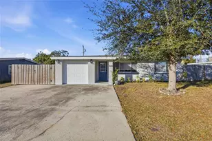 4681 55th Ave N, Saint Petersburg, FL 33714 - Photo 3
