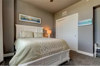 331 Cleveland Street #317, Clearwater, FL 33755 - Photo 37
