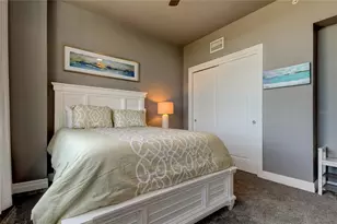 331 Cleveland St, Clearwater, FL 33755 - Photo 37