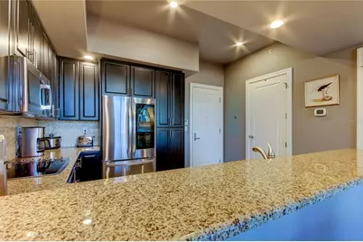 331 Cleveland Street #317, Clearwater, FL 33755 - Photo 23