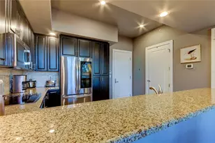 331 Cleveland St, Clearwater, FL 33755 - Photo 23