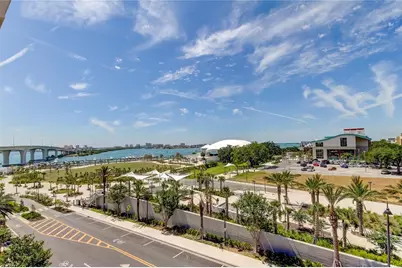 331 Cleveland Street #317, Clearwater, FL 33755 - Photo 55