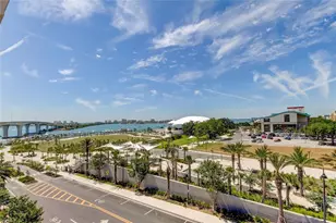 331 Cleveland St, Clearwater, FL 33755 - Photo 55