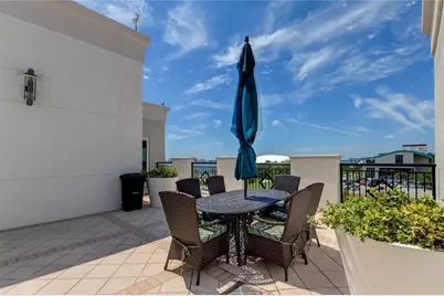 331 Cleveland Street #317, Clearwater, FL 33755 - Photo 53