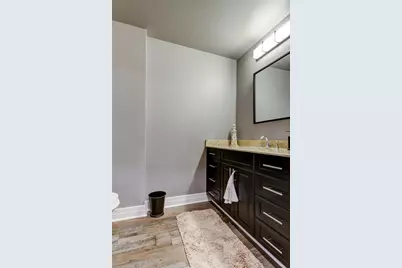 331 Cleveland Street #317, Clearwater, FL 33755 - Photo 25