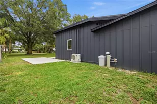 5837 Tennessee Ave, New Port Richey, FL 34652 - Photo 19