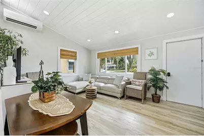 5837 Tennessee Avenue, New Port Richey, FL 34652 - Photo 5