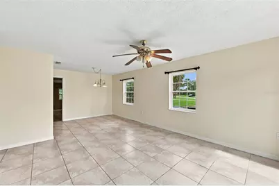 407 7th Street SW, Ruskin, FL 33570 - Photo 7