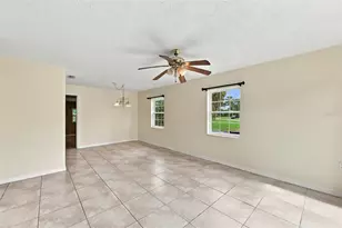407 7th St SW, Ruskin, FL 33570 - Photo 7