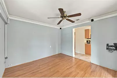 407 7th Street SW, Ruskin, FL 33570 - Photo 15