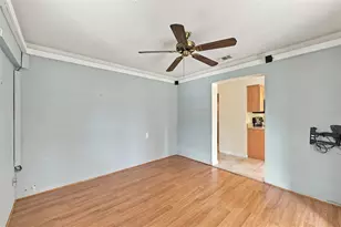 407 7th St SW, Ruskin, FL 33570 - Photo 15