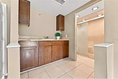 407 7th Street SW, Ruskin, FL 33570 - Photo 29