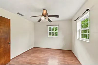 407 7th Street SW, Ruskin, FL 33570 - Photo 23
