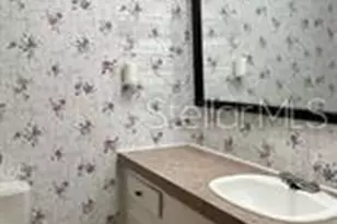 835 Memphis Rd, Lakeland, FL 33815 - Photo 11