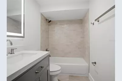 9824 Pocono Street, Port Richey, FL 34668 - Photo 25