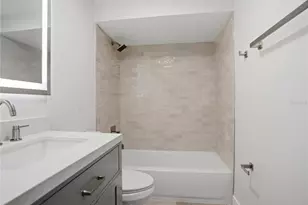 9824 Pocono St, Port Richey, FL 34668 - Photo 25