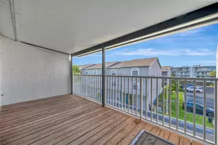 745 Pinellas Bayway S, Tierra Verde, FL 33715 - Photo 21