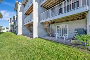 745 Pinellas Bayway S, Tierra Verde, FL 33715 - Photo 31