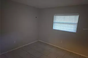 1741 Trotter Rd, Largo, FL 33774 - Photo 11