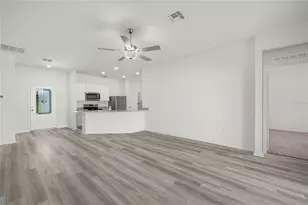 13284 Tula Loop, Astatula, FL 34705 - Photo 7